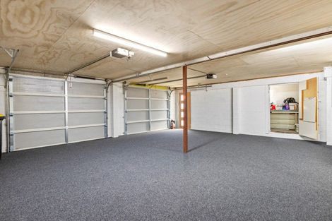 Photo of property in 19a Tilby Drive, Matua, Tauranga, 3110