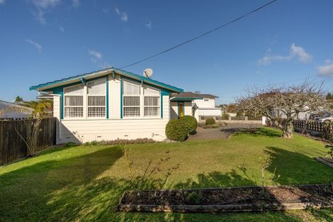 Photo of property in 82b Whatawhata Road, Dinsdale, Hamilton, 3204