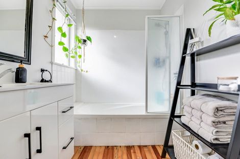 Photo of property in 3 Glenview Terrace, Glenview, Hamilton, 3206