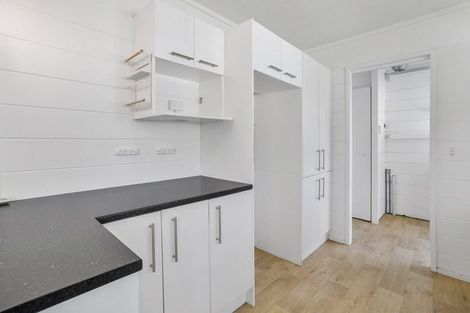 Photo of property in 3 Lambeth Road, Mount Eden, Auckland, 1041