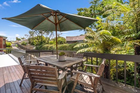 Photo of property in 23b Horne Street, Hamilton Central, Hamilton, 3204