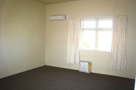 Photo of property in 13a Craigie Avenue, Parkside, Timaru, 7910