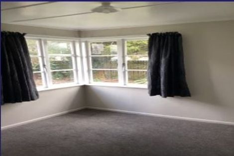 Photo of property in 34 Tawanui Road, Kaikohe, 0405