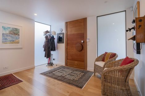 Photo of property in 40 Paku Drive, Tairua, 3508