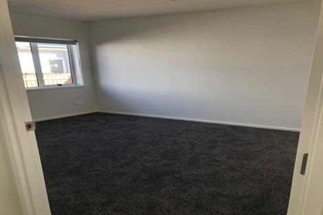 Photo of property in 3/16 Ian Street, Koutu, Rotorua, 3010