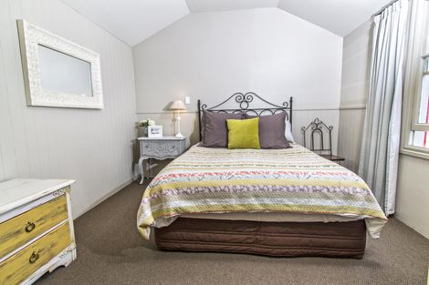 Photo of property in 5 Ray Street, Cromwell, 9310