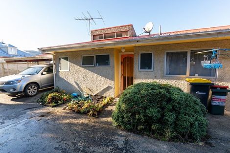 Photo of property in 50d Bank Street, North East Valley, Dunedin, 9010