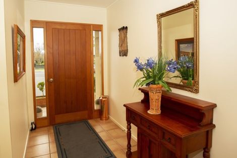 Photo of property in 75 Pages Road, Allenton, Ashburton, 7700