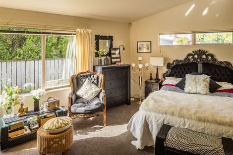 Photo of property in 9 Cromarty Place, Papakowhai, Porirua, 5024