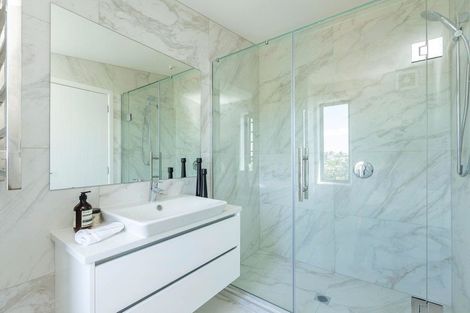 Photo of property in 14b Sarawia Street, Newmarket, Auckland, 1052