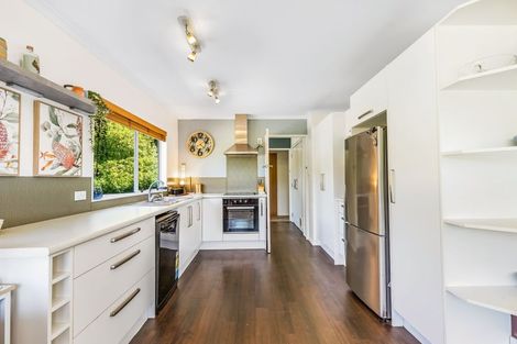 Photo of property in 4 Tuckett Place, Enner Glynn, Nelson, 7011