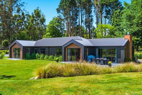 Photo of property in 139 Mapara Road, Acacia Bay, Taupo, 3385