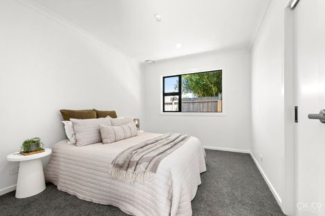 Photo of property in 54a Brentwood Street, Trentham, Upper Hutt, 5018