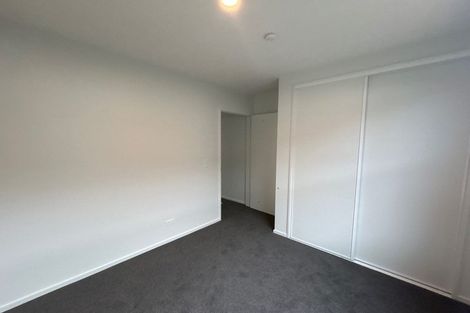 Photo of property in 57 Waiotahi Road, Kaiapoi, 7630