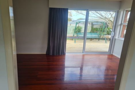 Photo of property in 57a Braid Road, St Andrews, Hamilton, 3200