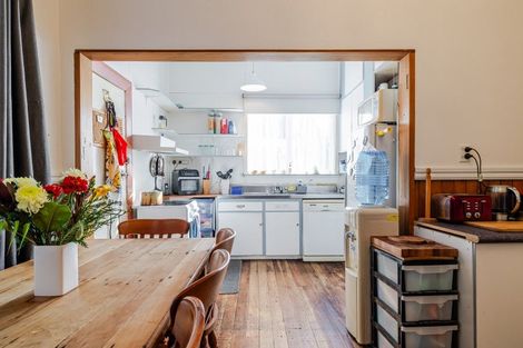 Photo of property in 24 Main Street, Pahiatua, 4910