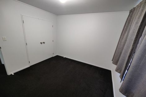 Photo of property in 22 Albert Street, Hamilton East, Hamilton, 3216
