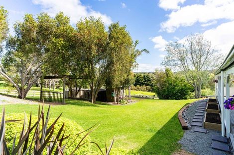 Photo of property in 124 Devich Road, Mangawhai, Wellsford, 0975