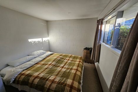 Photo of property in 1/18 Peer Street, Upper Riccarton, Christchurch, 8041