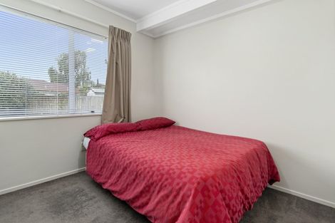 Photo of property in 50 Endeavour Avenue, Flagstaff, Hamilton, 3210