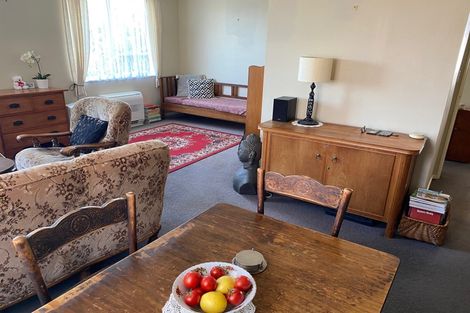 Photo of property in 95 Kaikoura Street, Maupuia, Wellington, 6022