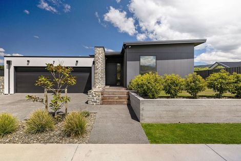 Photo of property in 55 Wallis Drive, Cromwell, 9310