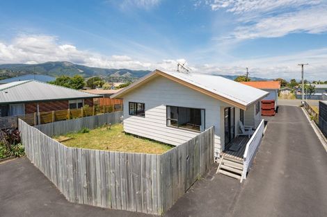 Photo of property in 2/116 Parkers Road, Tahunanui, Nelson, 7011