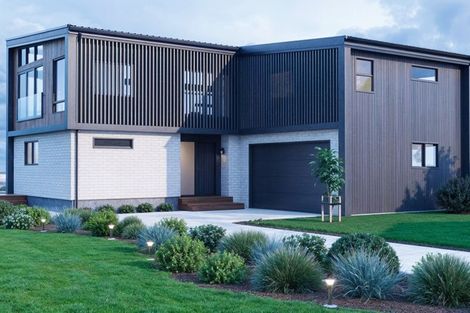 Photo of property in 169a Manly Street, Paraparaumu Beach, Paraparaumu, 5032