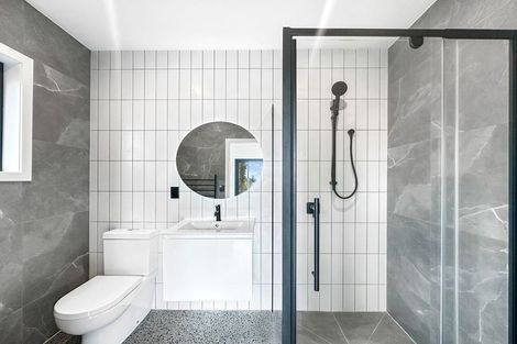 Photo of property in 1 Osler Avenue, Paihia, 0204