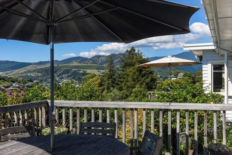 Photo of property in 31 Montcalm Street, Washington Valley, Nelson, 7010