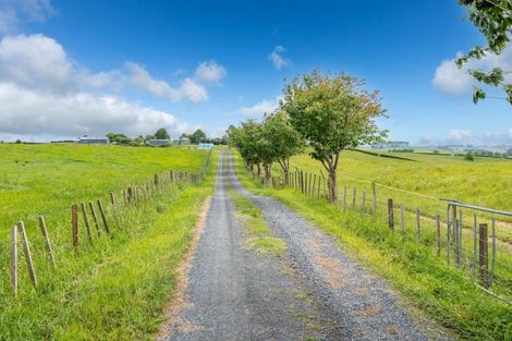 Photo of property in 29 Wharepuhunga Road, Otorohanga, Te Awamutu, 3873