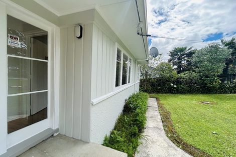 Photo of property in 308 West Coast Road, Glen Eden, Auckland, 0602