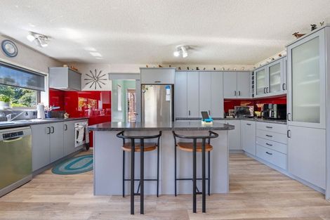 Photo of property in 644 Bruntwood Road, Tamahere, Cambridge, 3493