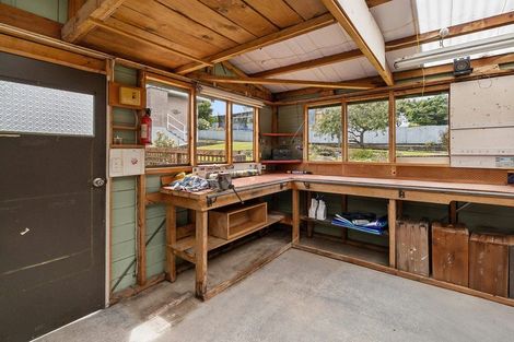 Photo of property in 22 Archer Street, Parkside, Timaru, 7910