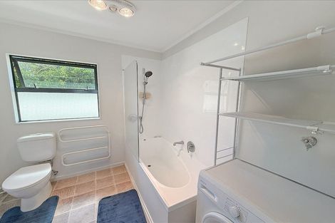 Photo of property in 23a Happy Valley Road, Owhiro Bay, Wellington, 6023