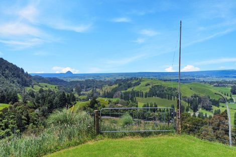 Photo of property in 830 Manawahe Road, Matata, Whakatane, 3194