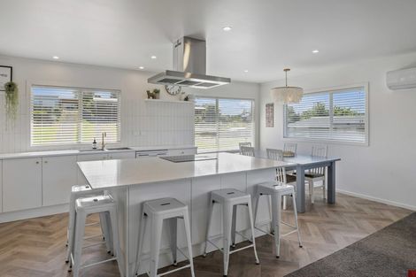 Photo of property in 25 Moana Crescent, Mangakino, 3421