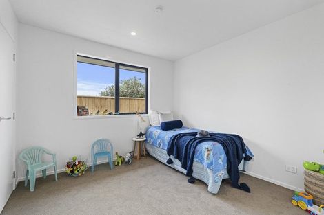 Photo of property in 45a Princess Street, Waitara, 4320