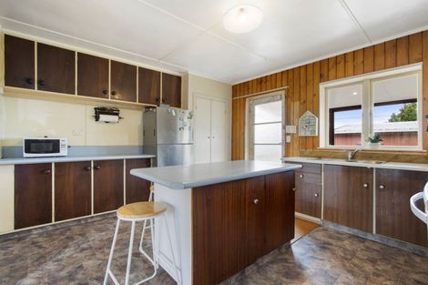 Photo of property in 64 Consols Street, Waihi, 3610