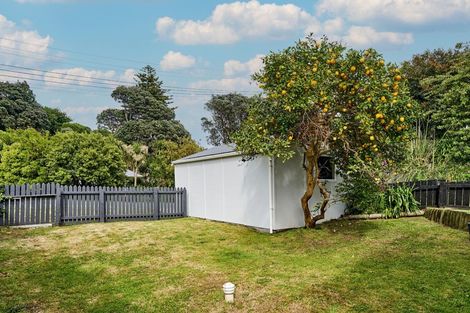 Photo of property in 55b Ocean Road, Paekakariki, 5034