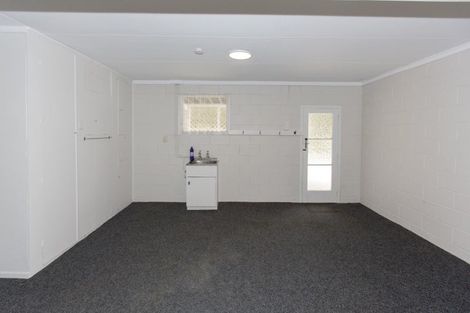 Photo of property in 21 Clyde Street, Dargaville, 0310