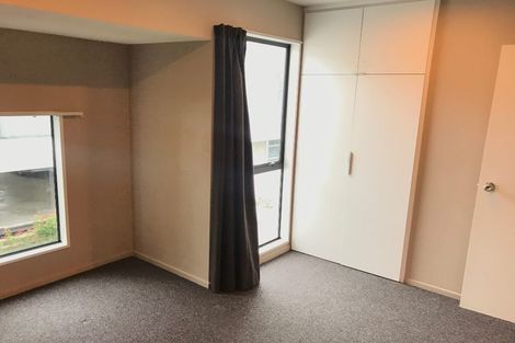 Photo of property in 1/88 Antigua Street, Addington, Christchurch, 8024