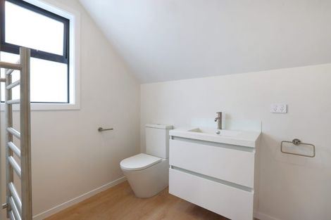 Photo of property in 105 Main Road, Wainuiomata, Lower Hutt, 5014