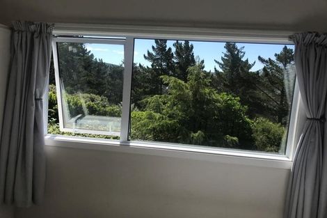 Photo of property in 108a Jamaica Drive, Grenada North, Wellington, 5028