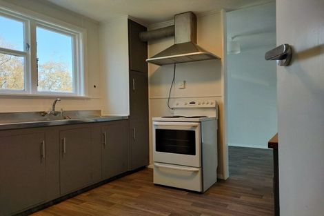 Photo of property in 22a Morley Street, Bryndwr, Christchurch, 8053