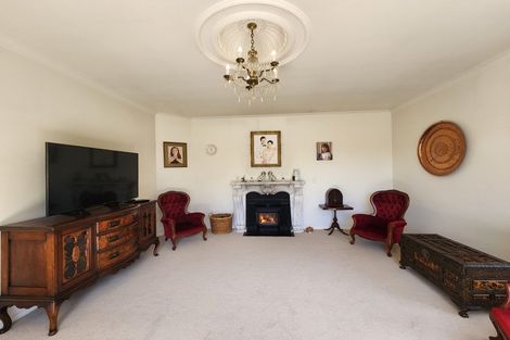 Photo of property in 1095 Queen Street East, Levin, 5571