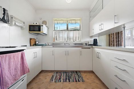 Photo of property in 15 Ranui Street, Dinsdale, Hamilton, 3204