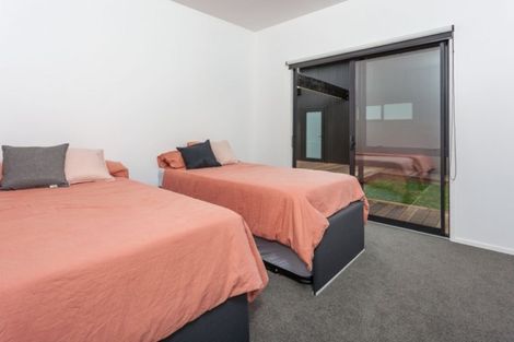 Photo of property in 31 Longreach Drive, Cooks Beach, Whitianga, 3591