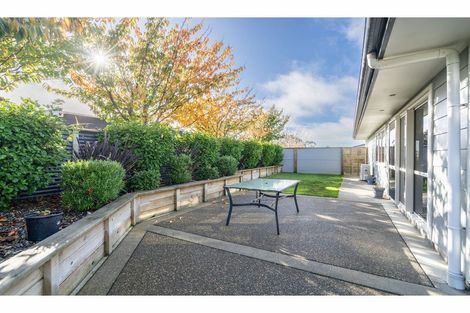 Photo of property in 10 Maltby Street, Waikiwi, Invercargill, 9810