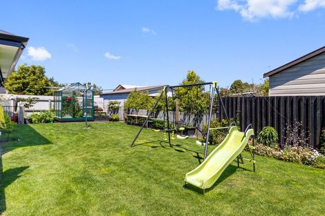 Photo of property in 69a Richard Pearse Drive, Temuka, 7920